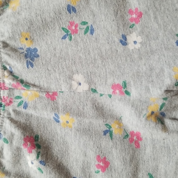 ❣5 for $25 Sale❣ Bundle of 3 Pairs of Toddler Pants - Picture 9 of 9